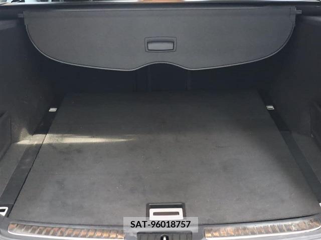 Toyota AVENSIS WAGON 2013-09 395821-17
