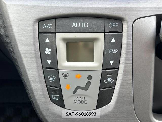 Daihatsu MOVE CUSTOM 2011-05 278334-5