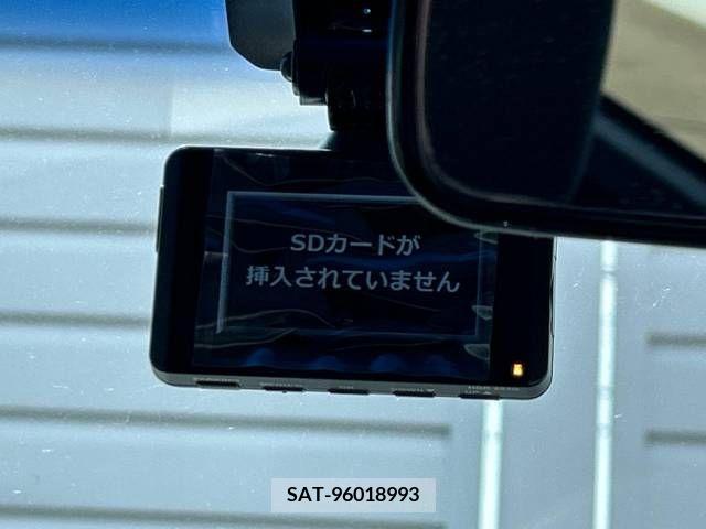 Daihatsu MOVE CUSTOM 2011-05 278334-4