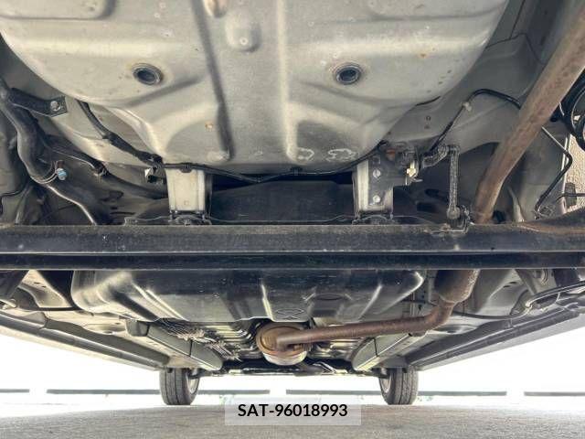 Daihatsu MOVE CUSTOM 2011-05 278334-19