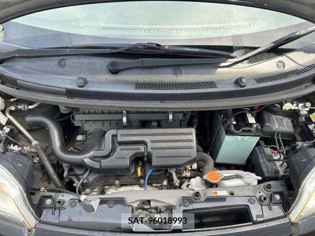 Daihatsu MOVE CUSTOM 2011-05 278334-18