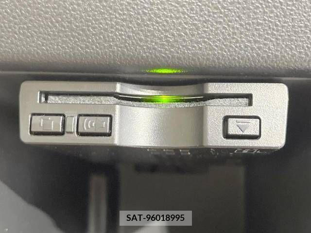 Daihatsu MOVE 2017-10 278119-4