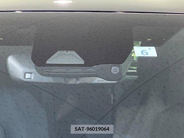 Toyota YARIS 2023-06 290863-2