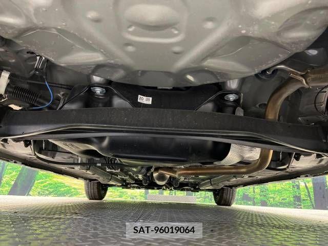 Toyota YARIS 2023-06 290863-18