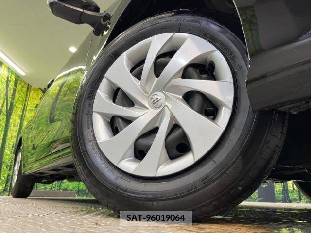 Toyota YARIS 2023-06 290863-12
