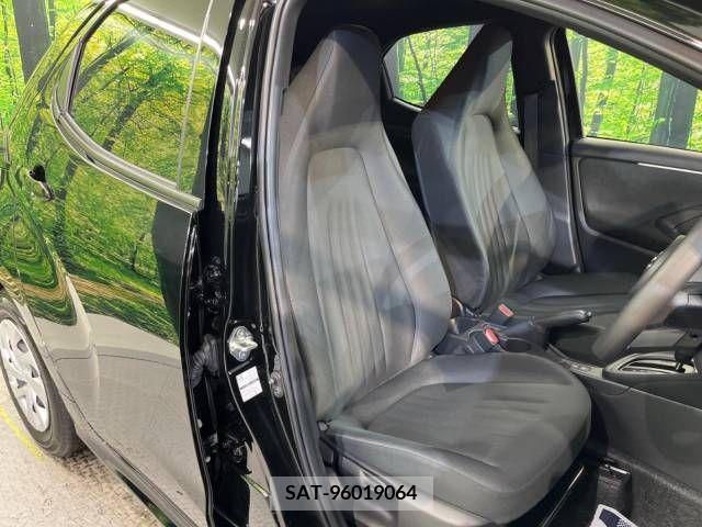 Toyota YARIS 2023-06 290863-7