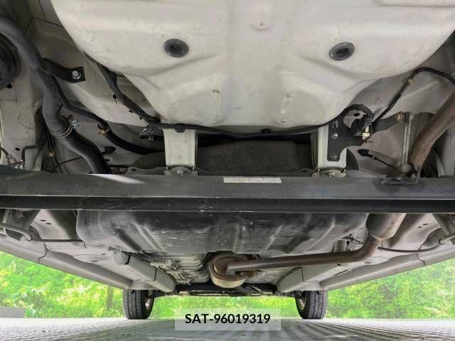 Daihatsu MOVE CUSTOM 2011-04 364314-19
