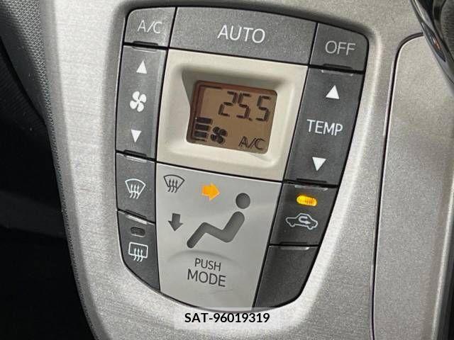 Daihatsu MOVE CUSTOM 2011-04 364314-7