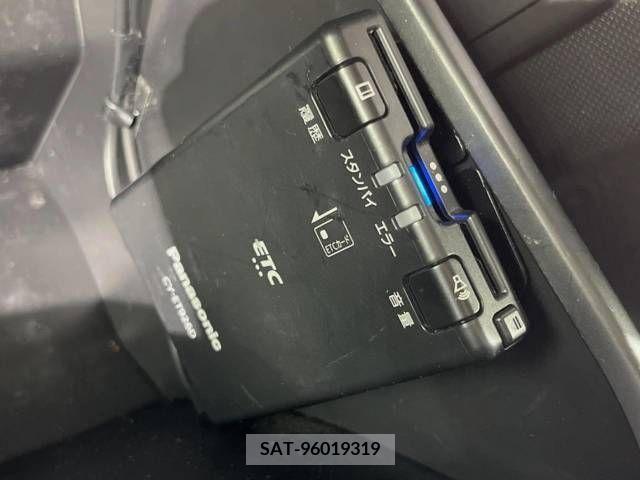 Daihatsu MOVE CUSTOM 2011-04 364314-6