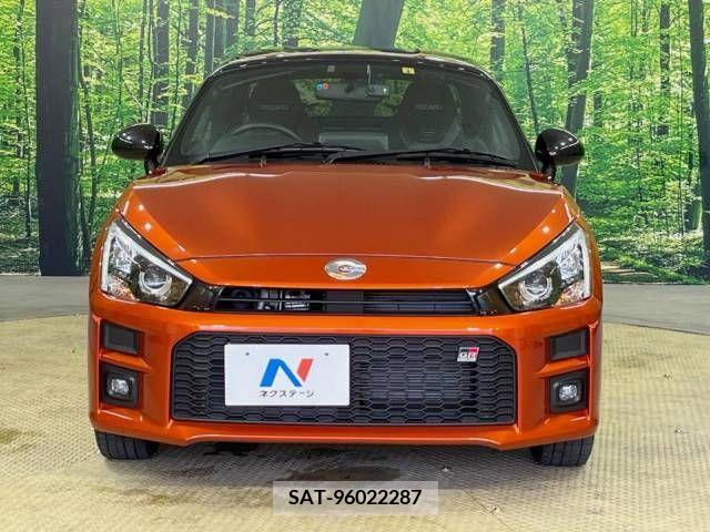 Daihatsu COPEN 2023-04 264503-13