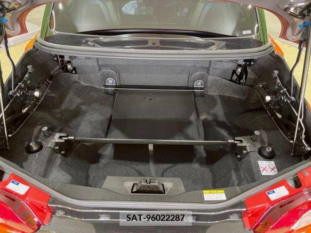 Daihatsu COPEN 2023-04 264503-12