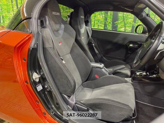 Daihatsu COPEN 2023-04 264503-11