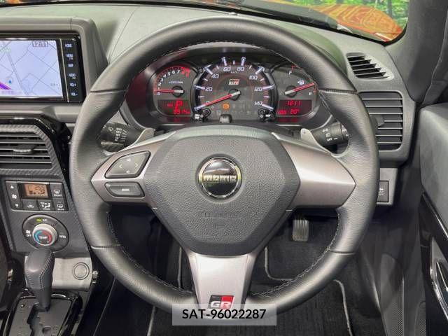 Daihatsu COPEN 2023-04 264503-10