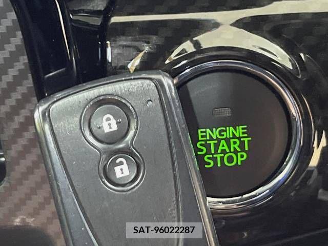 Daihatsu COPEN 2023-04 264503-7