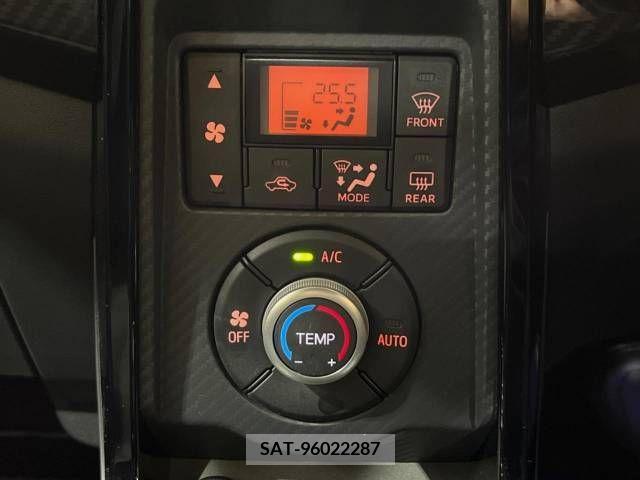 Daihatsu COPEN 2023-04 264503-6