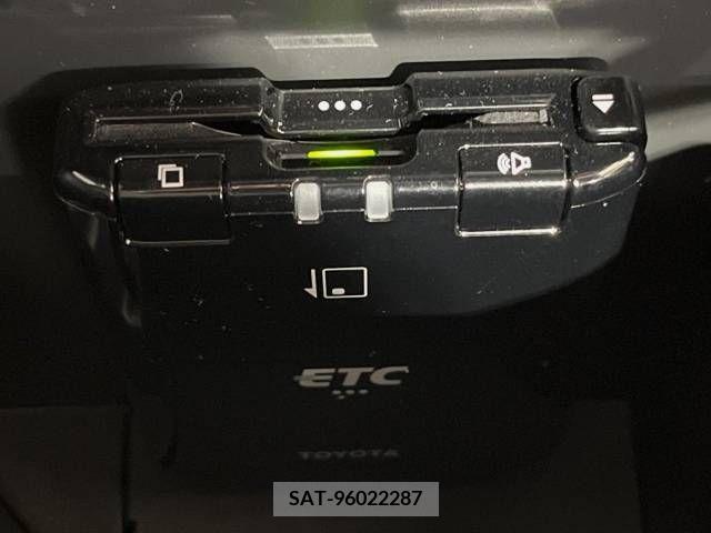 Daihatsu COPEN 2023-04 264503-5