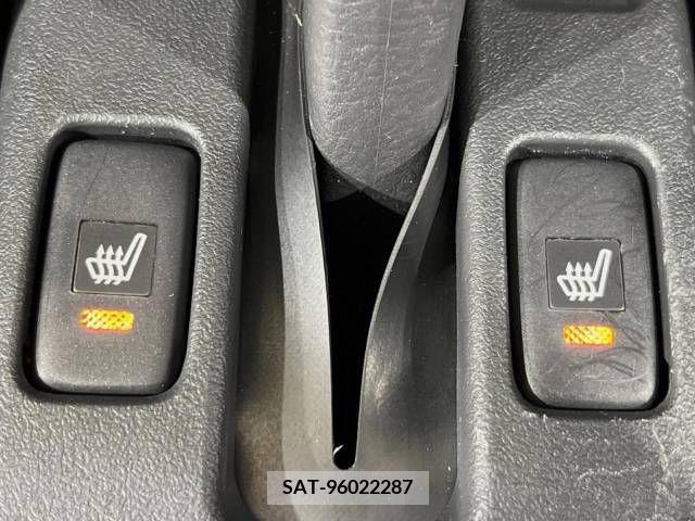 Daihatsu COPEN 2023-04 264503-3