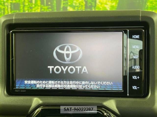 Daihatsu COPEN 2023-04 264503-2