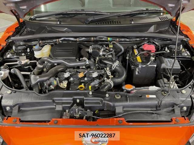 Daihatsu COPEN 2023-04 264503-19