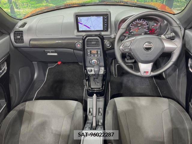 Daihatsu COPEN 2023-04 264503-1