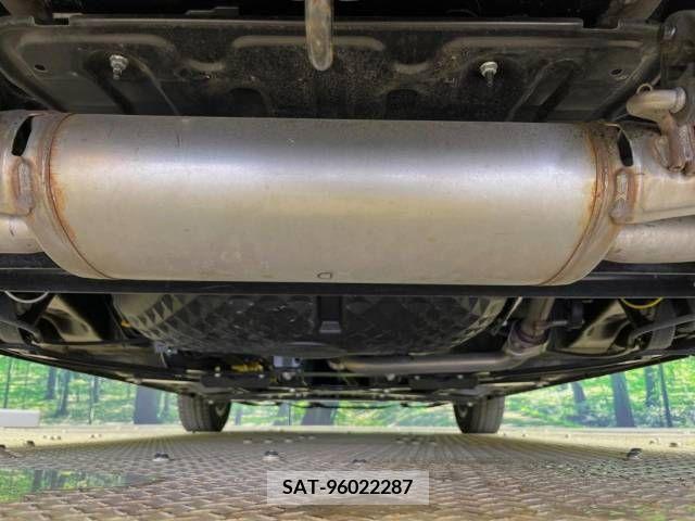 Daihatsu COPEN 2023-04 264503-18