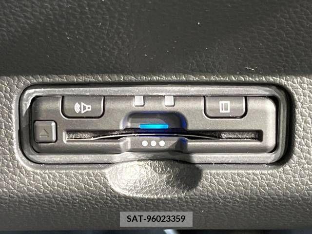 Honda N-ONE 2020-12 380262-4