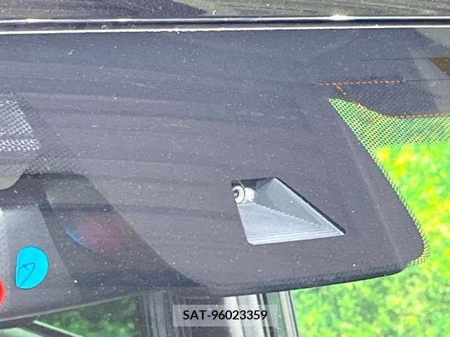 Honda N-ONE 2020-12 380262-2