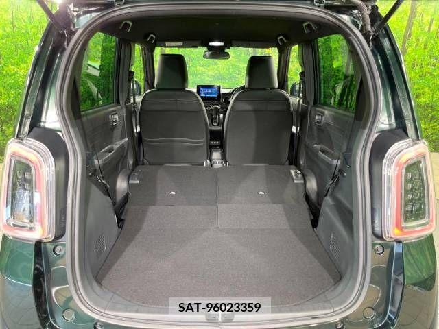 Honda N-ONE 2020-12 380262-10