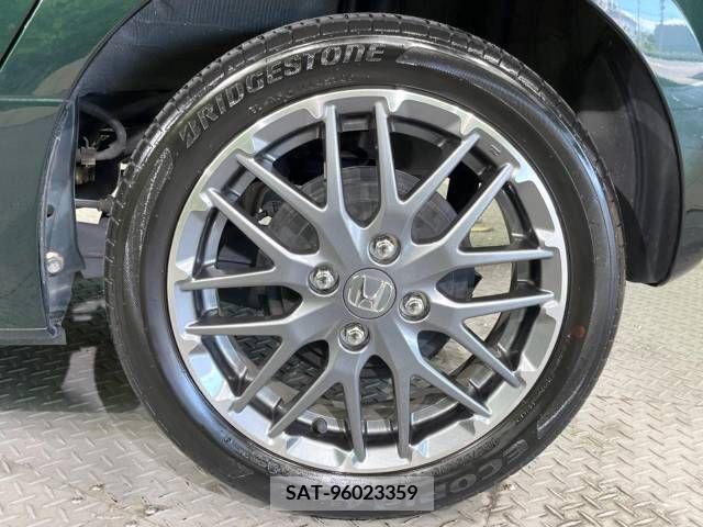 Honda N-ONE 2020-12 380262-13