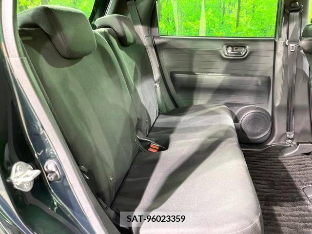 Honda N-ONE 2020-12 380262-9