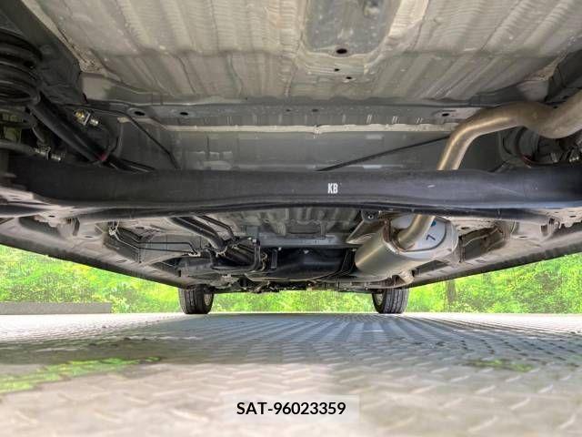 Honda N-ONE 2020-12 380262-19