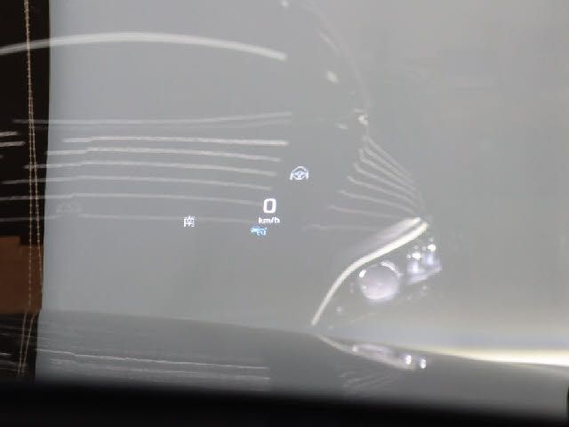 Amg C-CLASS 2018-10 196701-26