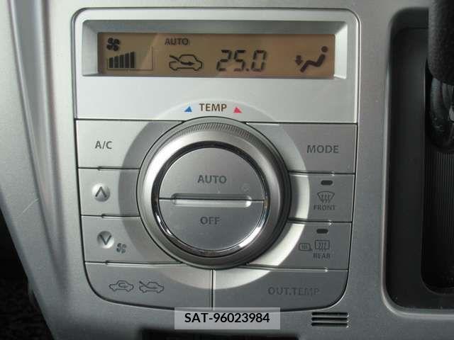Suzuki HUSTLER 2016-02 272388-11