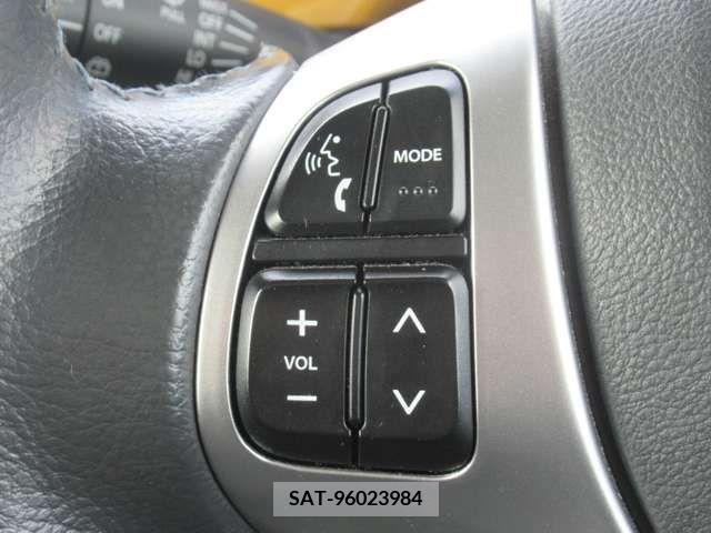 Suzuki HUSTLER 2016-02 272388-9