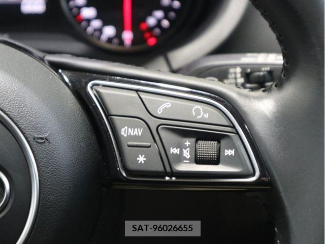 Audi A3 2019-04 349345-19