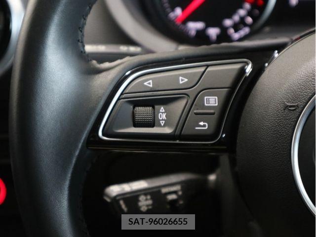 Audi A3 2019-04 349345-18