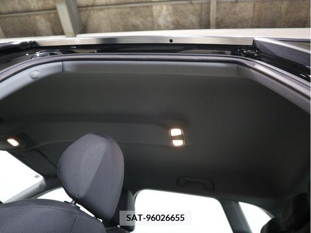 Audi A3 2019-04 349345-17