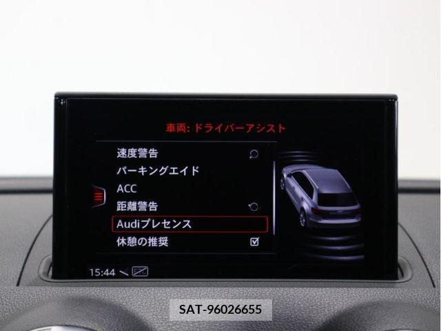 Audi A3 2019-04 349345-14