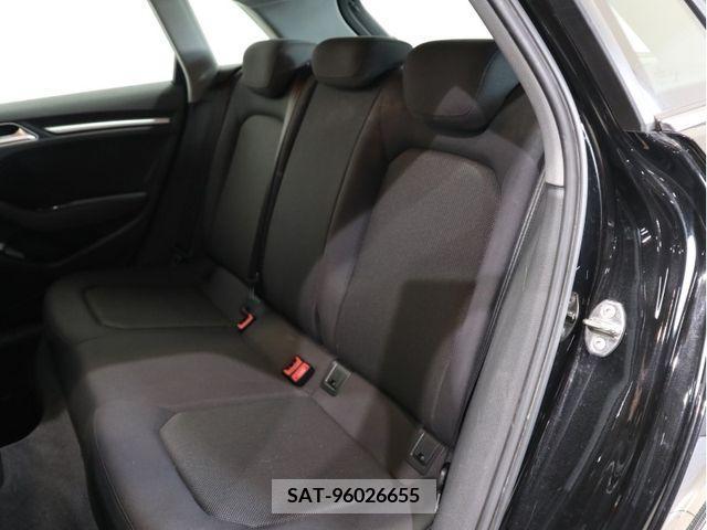 Audi A3 2019-04 349345-16