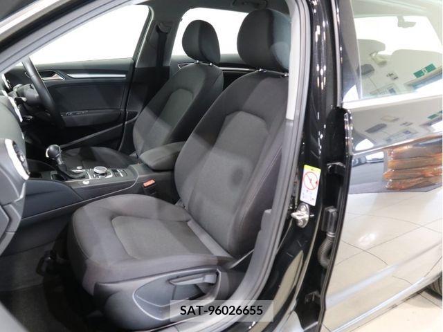 Audi A3 2019-04 349345-15