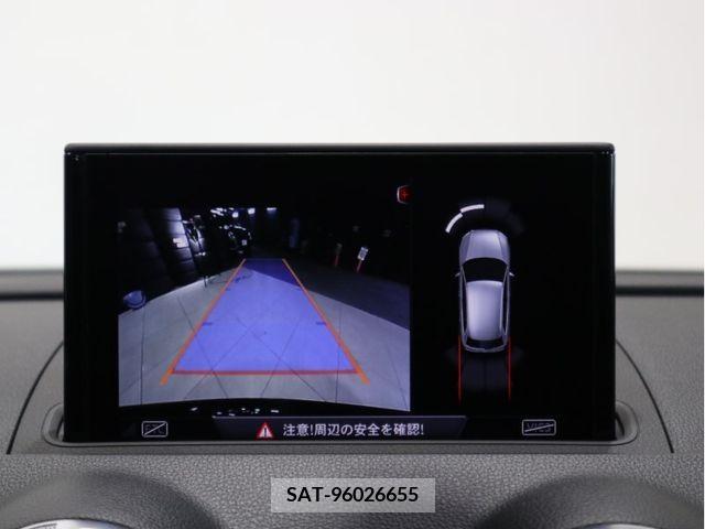 Audi A3 2019-04 349345-13