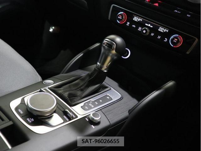 Audi A3 2019-04 349345-11