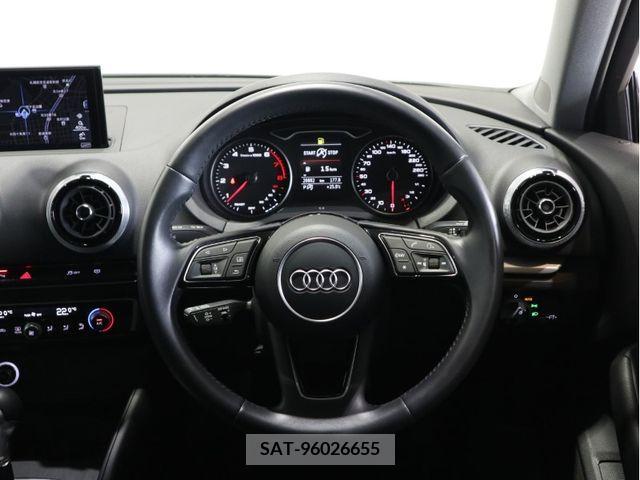 Audi A3 2019-04 349345-10