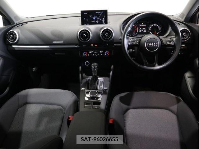 Audi A3 2019-04 349345-9