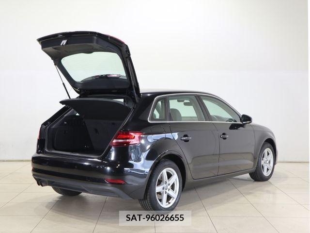 Audi A3 2019-04 349345-8