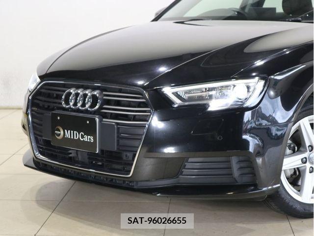 Audi A3 2019-04 349345-5