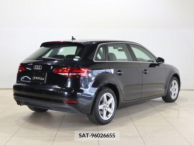Audi A3 2019-04 349345-7