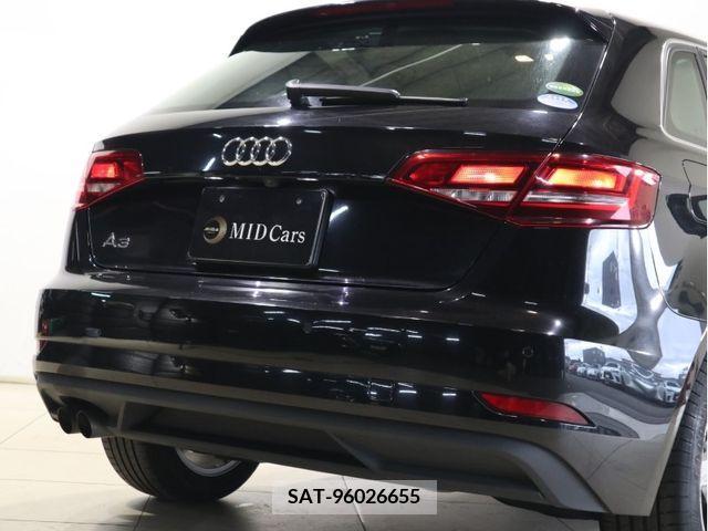 Audi A3 2019-04 349345-6
