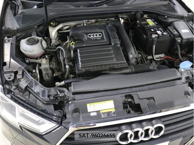 Audi A3 2019-04 349345-21