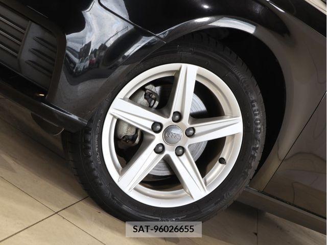 Audi A3 2019-04 349345-23